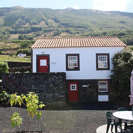 Aldeia Das Cagarras Santo Amaro  Bagian luar foto