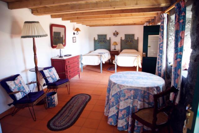 Aldeia Das Cagarras Santo Amaro  Bagian luar foto