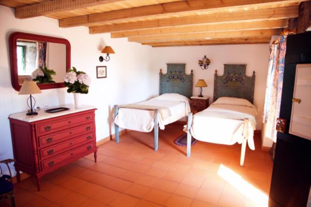 Aldeia Das Cagarras Santo Amaro  Bagian luar foto