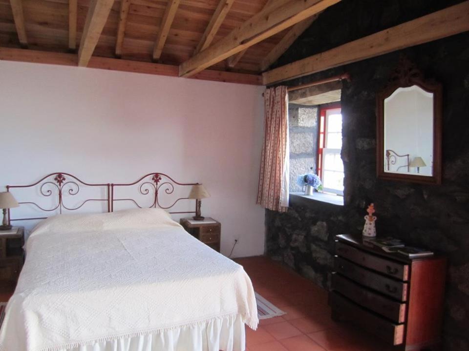 Aldeia Das Cagarras Santo Amaro  Bagian luar foto