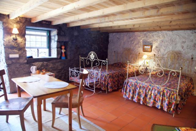 Aldeia Das Cagarras Santo Amaro  Bagian luar foto