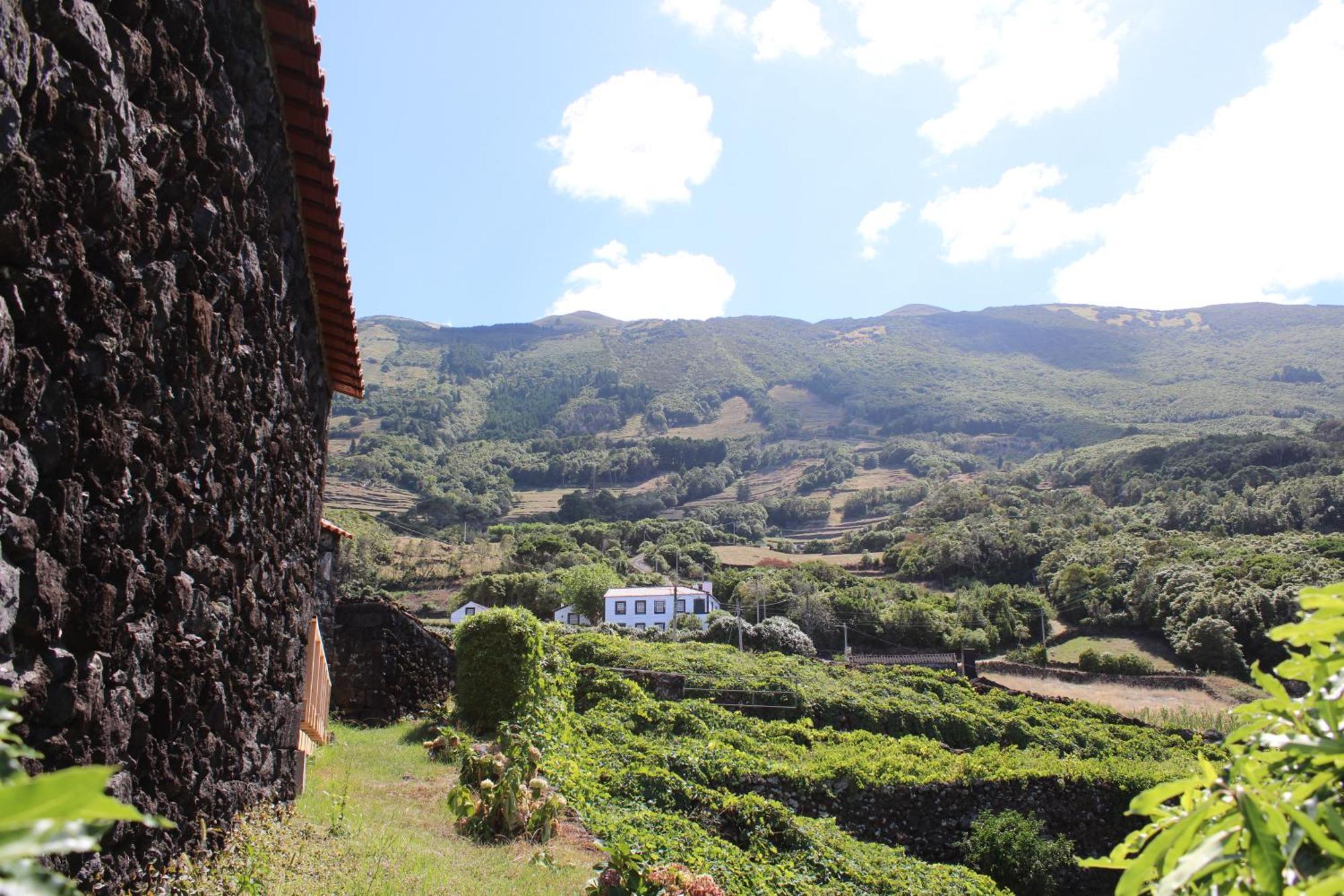 Aldeia Das Cagarras Santo Amaro  Bagian luar foto
