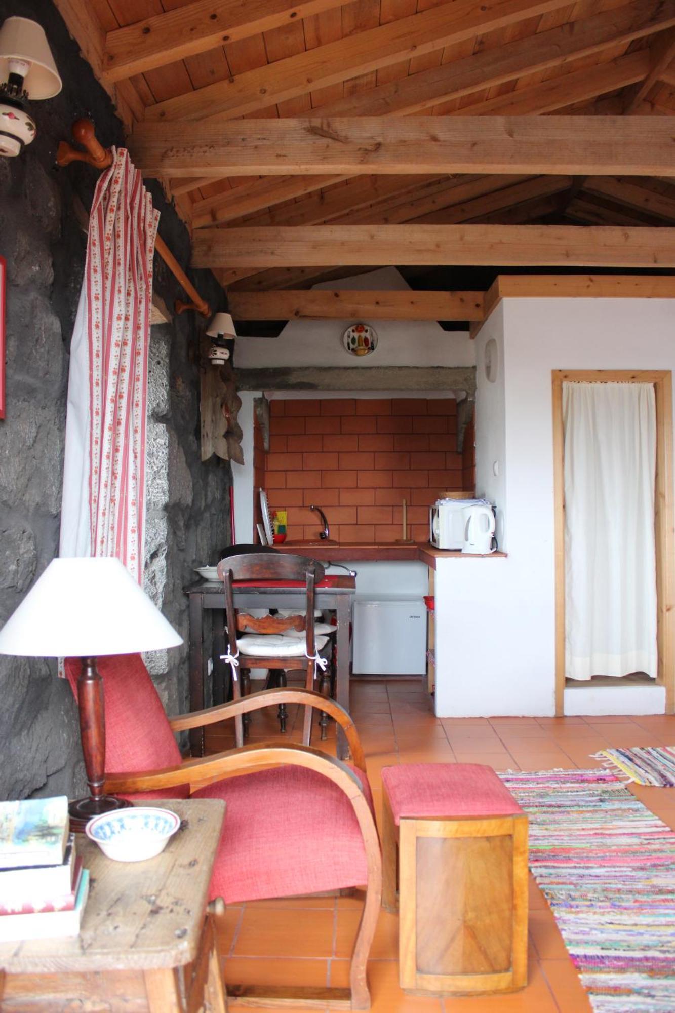 Aldeia Das Cagarras Santo Amaro  Bagian luar foto