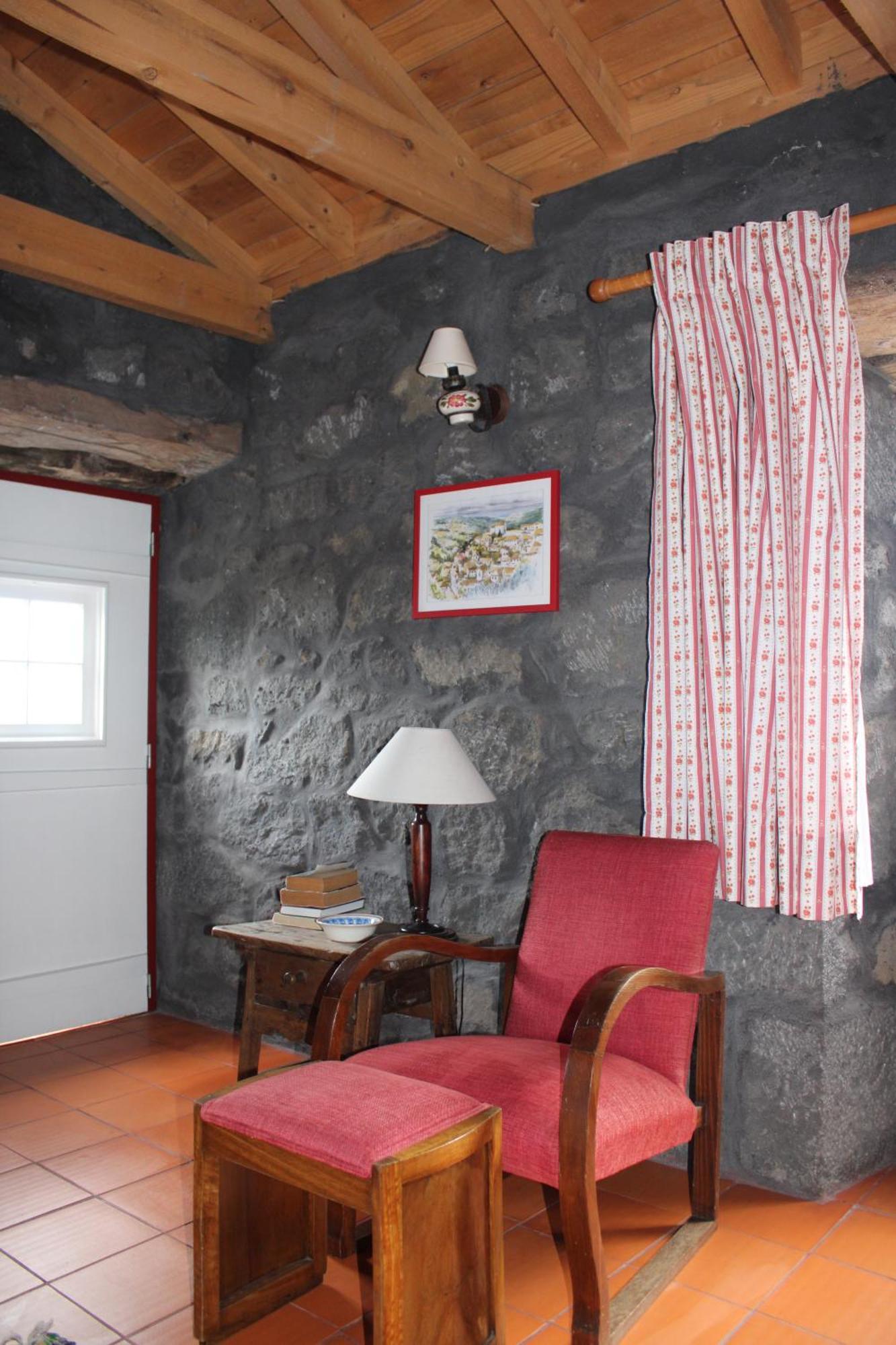 Aldeia Das Cagarras Santo Amaro  Bagian luar foto